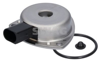 Control Valve, camshaft adjustment SWAG 33 10 8167