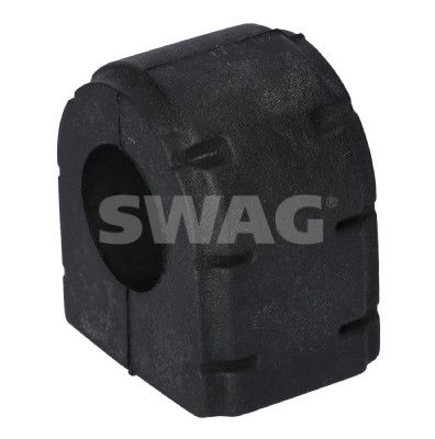 SWAG 33 10 8168 Mounting, stabiliser bar