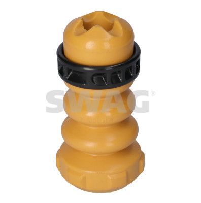 SWAG 33 10 8171 Rubber Buffer, suspension