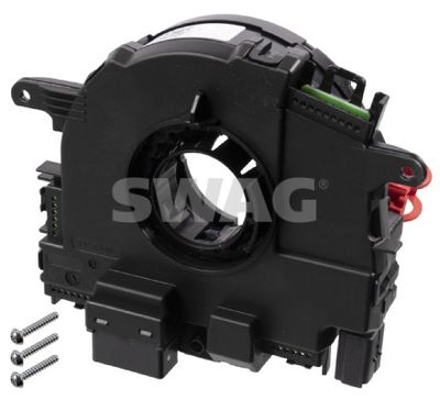 Clockspring, airbag SWAG 33 10 8182