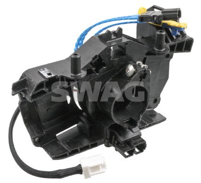 Clockspring, airbag SWAG 33 10 8187