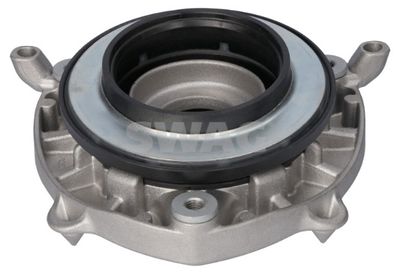 Repair Kit, suspension strut support mount SWAG 33 10 8190