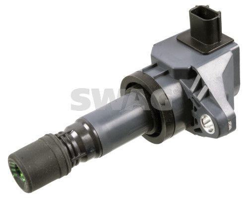SWAG 33 10 8196 Ignition Coil