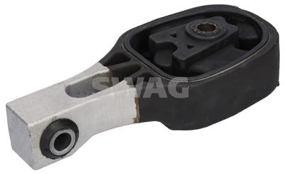Mounting, engine SWAG 33 10 8198