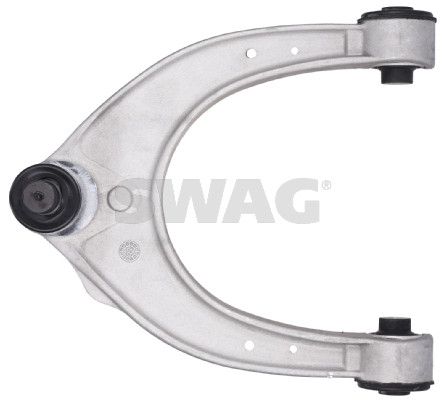 SWAG 33 10 8211 Control/Trailing Arm, wheel suspension