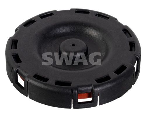 SWAG 33 10 8219 Valve, crankcase ventilation