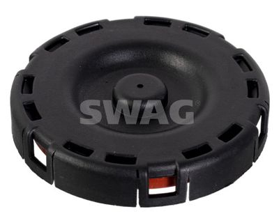 Valve, crankcase ventilation SWAG 33 10 8219