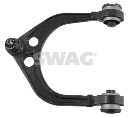 SWAG 33 10 8229 Control/Trailing Arm, wheel suspension