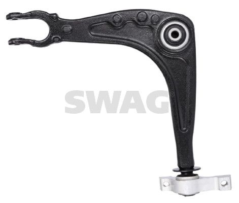SWAG 33 10 8236 Control/Trailing Arm, wheel suspension