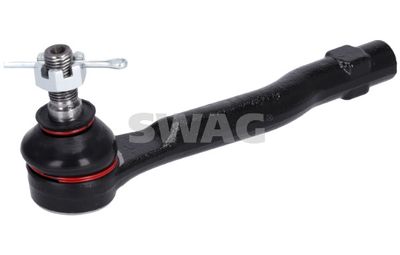 Tie Rod End SWAG 33 10 8270