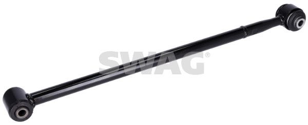SWAG 33 10 8271 Control/Trailing Arm, wheel suspension