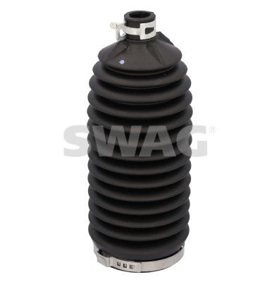 SWAG 33 10 8277 Bellow Kit, steering