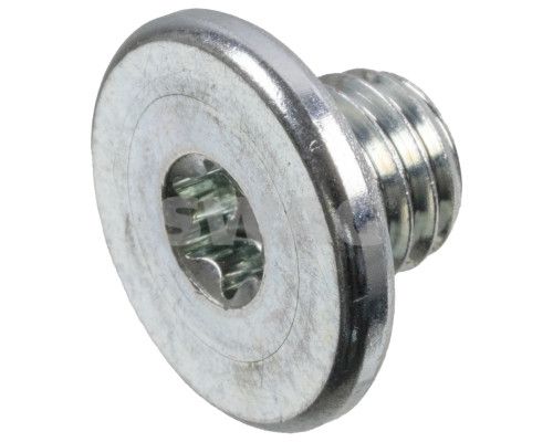 SWAG 33 10 8296 Screw Plug, transmission housing
