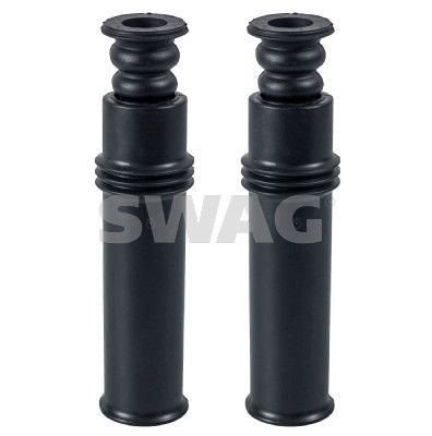 SWAG 33 10 8352 Dust Cover Kit, shock absorber