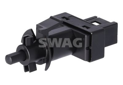 Switch, clutch control (cruise control) SWAG 33 10 8379