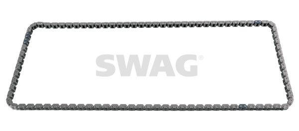 SWAG 33 10 8382 Timing Chain