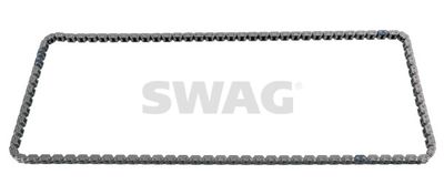 Timing Chain SWAG 33 10 8382