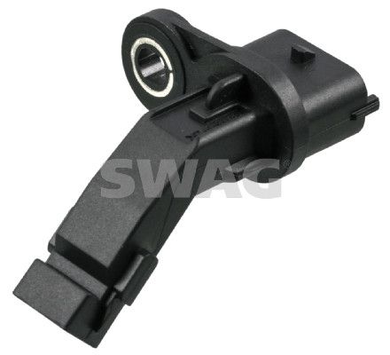 SWAG 33 10 8466 Sensor, crankshaft pulse