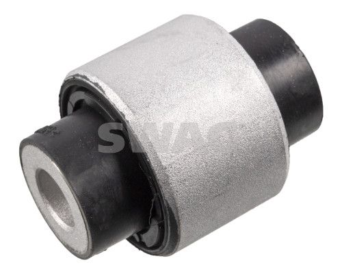 SWAG 33 10 8479 Mounting, control/trailing arm