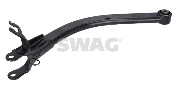 SWAG 33 10 8492 Control/Trailing Arm, wheel suspension
