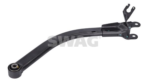 SWAG 33 10 8494 Control/Trailing Arm, wheel suspension