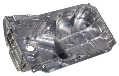 Oil Sump SWAG 33 10 8548