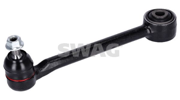 SWAG 33 10 8626 Control/Trailing Arm, wheel suspension