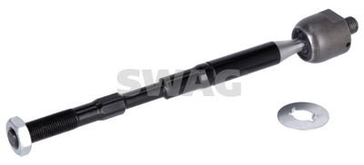 Inner Tie Rod SWAG 33 10 8655