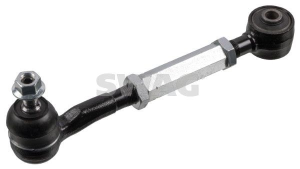 SWAG 33 10 8658 Control/Trailing Arm, wheel suspension