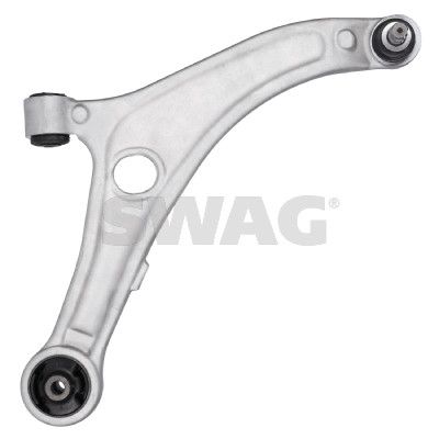 SWAG 33 10 8678 Control/Trailing Arm, wheel suspension