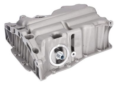 Oil Sump SWAG 33 10 8680