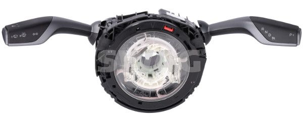 SWAG 33 10 8692 Operating Unit, steering column