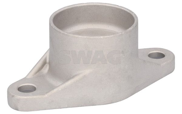 SWAG 33 10 8701 Suspension Strut Support Mount