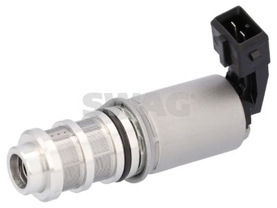Control Valve, camshaft adjustment SWAG 33 10 8723