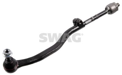 Tie Rod SWAG 33 10 8739