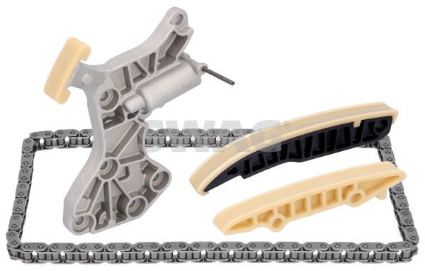 SWAG 33 10 8746 Timing Chain Kit
