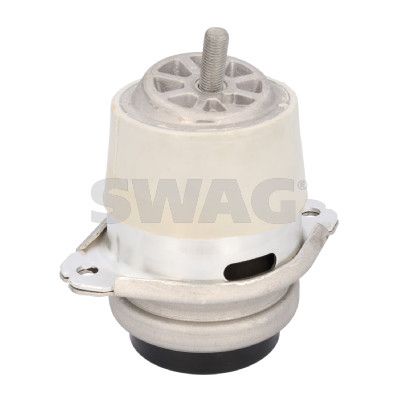 Mounting, engine SWAG 33 10 8767