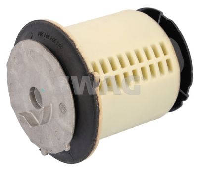 Bushing, axle beam SWAG 33 10 8774