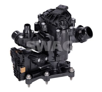 Thermostat, coolant SWAG 33 10 8779