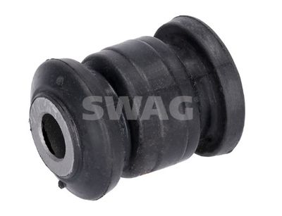 Mounting, control/trailing arm SWAG 33 10 8788