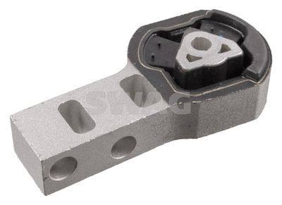 Mounting, engine SWAG 33 10 8790
