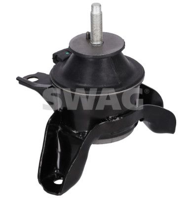 SWAG 33 10 8797 Mounting, engine