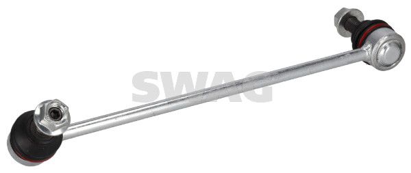SWAG 33 10 8803 Link/Coupling Rod, stabiliser bar