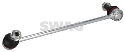 Link/Coupling Rod, stabiliser bar SWAG 33 10 8803