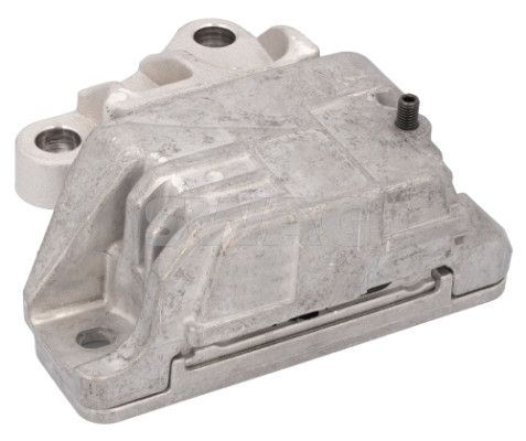 SWAG 33 10 8808 Mounting, automatic transmission