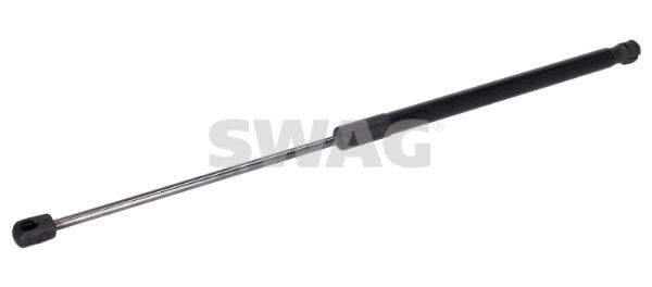 SWAG 33 10 8811 Gas Spring, boot/cargo area
