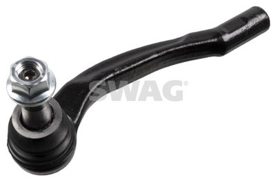 Tie Rod End SWAG 33 10 8834