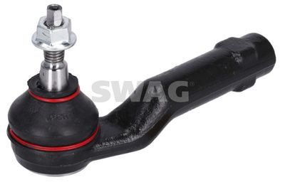 Tie Rod End SWAG 33 10 8837