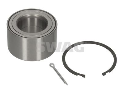 Wheel Bearing Kit SWAG 33 10 8845