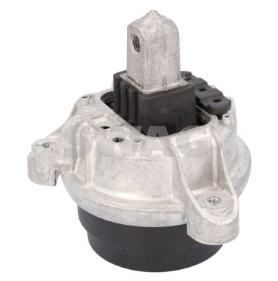 Mounting, engine SWAG 33 10 8863
